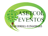 ASETCOL EVENTOS